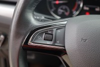 Skoda Superb Combi 2.0 TDI