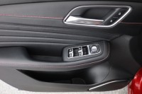 MG HS 1.5 T-GDI Luxury Aut.