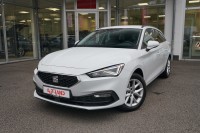 Vorschau: Seat Leon ST 1.5 e-TSI Style