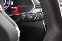 Skoda Superb Combi 1.4 TSI iV Style