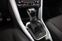 VW T-Roc 1.0 TSI Goal