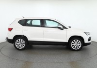 Seat Ateca 1.5 TSI Style DSG