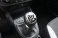 Hyundai i10 1.0 Select