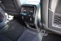 Peugeot 5008 GT 1.2 Hybrid Aut.