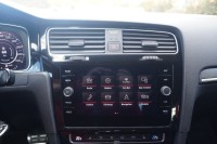 VW Golf VII 2.0 GTI Performance