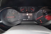 Opel Corsa 1.2 DI Turbo AT