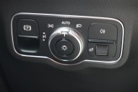 Mercedes-Benz B 150 B250 Progressive