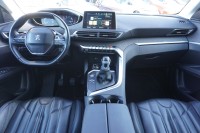 Peugeot 3008 2.0 BlueHDi 150 Active
