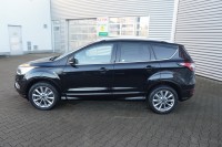 Ford Kuga 2.0 TDCi Vignale 4x4