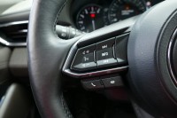 Mazda 6 2.5 Sports-Line