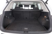 VW Tiguan Allspace 2.0 TDI 4M