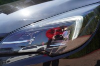 Opel Astra K ST 1.2 Elegance