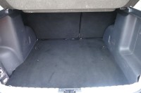 Dacia Duster 1.6