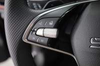 Skoda Scala Monte Carlo 1.5 TSI DSG