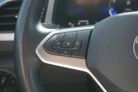 VW T-Roc 1.0 TSI Life