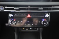 Hyundai Tucson 1.6 T-GDI HEV Aut.