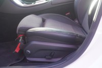 Mercedes-Benz E 300 E300 de4Matic T-Modell Avantgarde