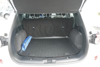 Ford Kuga 1.5 EcoBoost ST-Line