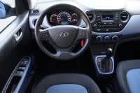 Hyundai i10 1.2 Style
