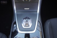 Ford S-Max 2.0 EcoBlue Titanium