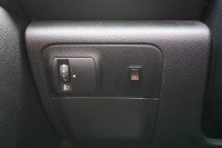 Renault Megane Grandtour 1.3 TCE Limited