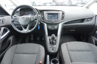 Opel Zafira 1.6 Turbo Active
