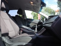 Hyundai i40 Kombi 1.6 blue Trend