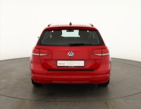 VW Passat Variant 1.6 TDI DSG Comfortline