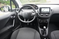 Peugeot 208 1.2 PureTech