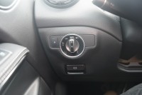 Mercedes-Benz GLA 250 Urban 4Matic