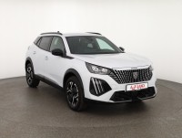 Peugeot 2008 PureTech 130 Aut.