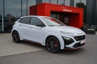 Hyundai Kona 2.0 T-GDI N Performance