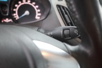 Ford Transit Courier 1.0