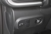 Citroen C3 PureTech 110
