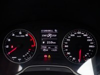 Audi Q2 30 1.0 TFSI