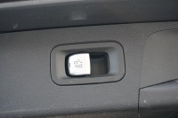 Mercedes-Benz E 200 E200 4Matic T-Modell AMG Line