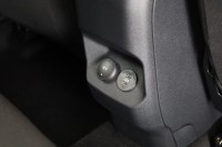 Ford Puma ST-Line 1.0 EB mHev Aut.