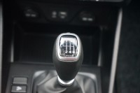 Hyundai Tucson 1.6 T-GDI