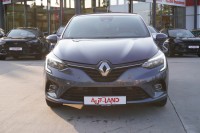 Renault Clio TCe 90