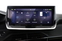 Peugeot 2008 GT PureTech 130 Aut.