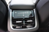 Volvo V60 V 60 D4 R Design Geartronic