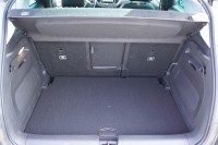 Opel Crossland 1.2 Ultimate