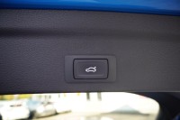 Audi Q3 Sportback 40 2.0 TDI quattro S-Line