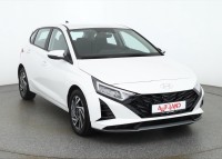 Hyundai i20 1.0 T-GDI Aut.