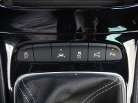 Opel Astra K Sports Tourer 1.2 Opel 2020