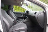 Seat Leon 1.4 FR