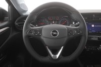 Opel Corsa 1.2 DI Turbo Aut.