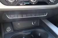 Audi A5 Sportback 35 TFSI S line