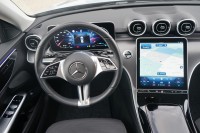 Mercedes-Benz C 200 C200 T-Modell Avantgarde 9G-Tronic