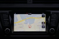 Skoda Fabia Combi 1.0 TSI DSG